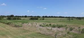 Residential Land: 2393 County Road 4108, Greenville, TX 75401